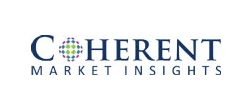 Coherent Market Insights