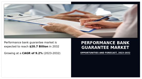 Performance Bank Guarantee Market - IMG1