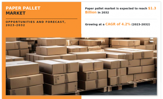 Paper Pallet Market - IMG1