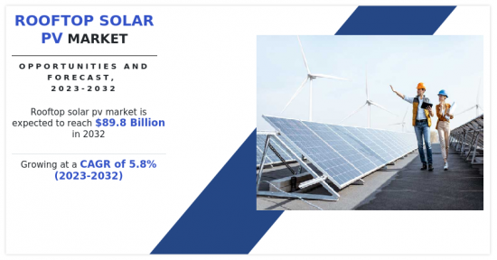 Rooftop Solar PV Market - IMG1