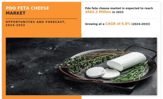 Pdo Feta Cheese Market - IMG1