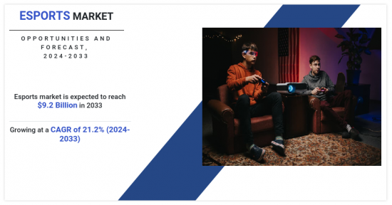 Esports Market - IMG1