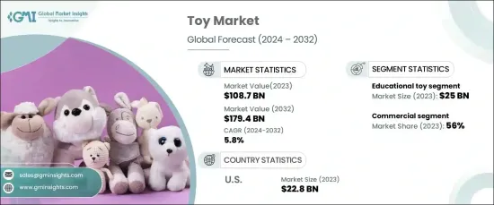 Toy Market - IMG1