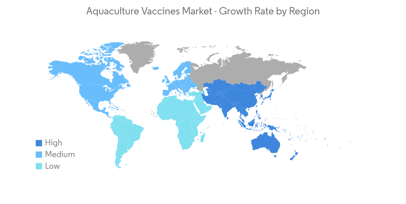 Aquaculture Vaccines Market - IMG2