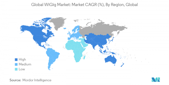 WiGig - Market - IMG3