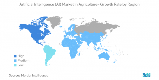 AI  In Agriculture - Market - IMG3