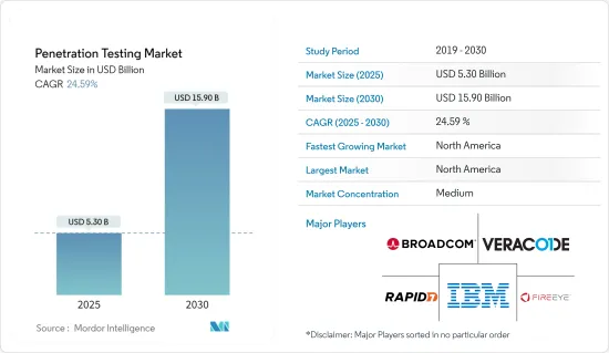 Penetration Testing - Market - IMG1