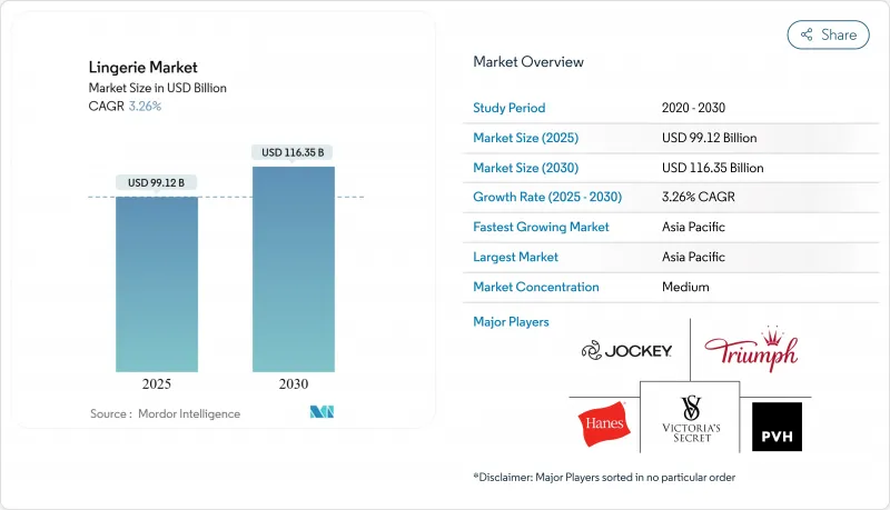 Lingerie - Market - IMG1