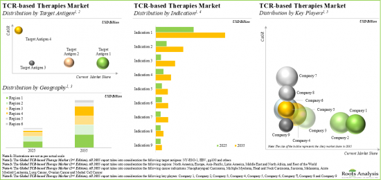 Global TCR Therapy Market - IMG2