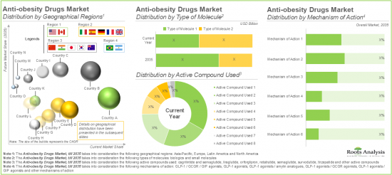 Anti-Obesity Drugs Market - IMG4