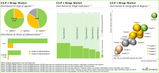 GLP-1 Market - IMG2