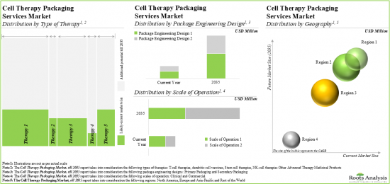 Cell Therapy Packaging Market - IMG2