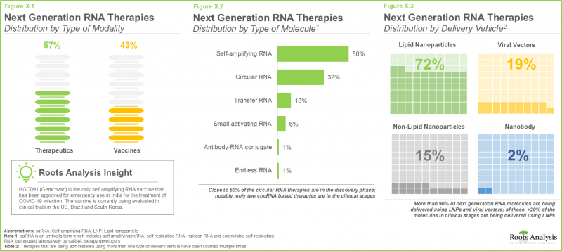 Next Generation RNA Therapeutics Market - IMG1
