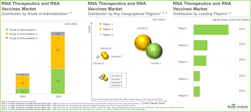 Next Generation RNA Therapeutics Market - IMG3