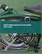 Global folding electric bicycle market 2024-2028