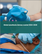 Global anesthesia devices market 2024-2028