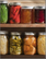 Global canned food market 2024-2028