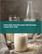 Global dairy alternative plant milk beverages market 2024-2028