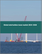 Global wind turbine tower market 2024-2028