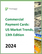 Commercial Payment Cards: US Market Trends, 13th Edition