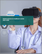 Global metaverse in healthcare market 2024-2028