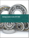 Bearings Market in India 2024-2028