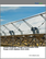 Global Parabolic Trough Concentrated Solar Power (CSP) Market 2024-2028