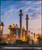 Carbon Capture, Utilization, and Storage Tracker (Data Insights Services)