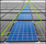 Microgrids Tracker (Data Insights Services)