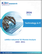 LAMEA Industrial 5G Market Size, Share & Trends Analysis Report By End User, By High-Tech & Consumer Electronics Type, By Enterprise Size (Large Enterprises, and SMEs), By Offering, By Communication Type, By Country and Growth Forecast, 2024 - 2031