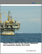 Global Offshore Oil and Gas Seismic Equipment and Acquisitions Market 2024-2028