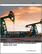 Global Offshore Oil and Gas Communications Market 2024-2028