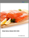 Global Salmon Market 2024-2028