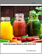 Health Beverages Market in India 2024-2028