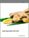 Global Ginger Market 2024-2028