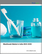 Mouthwash Market in India 2024-2028