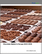 Chocolate Market in Europe 2024-2028