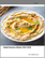 Global Hummus Market 2024-2028