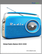 Global Radio Market 2024-2028