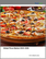 Global Pizza Market 2024-2028