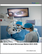 Global Surgical Microscope Market 2024-2028