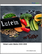 Global Lutein Market 2024-2028