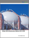 Global LNG Infrastructure Market 2024-2028