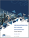 Advanced Materials for Extreme Environments: Global Markets