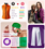 ReVuze Explorer: Online Review Analytics for Fashion and Apparel