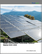 Global Concentrated Photovoltaic Systems Market 2024-2028