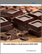 Chocolate Market in South America 2024-2028