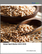 Global Spelt Market 2024-2028