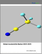 Global Acrylonitrile Market 2025-2029