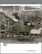 Global Food Processing Machinery Market 2025-2029